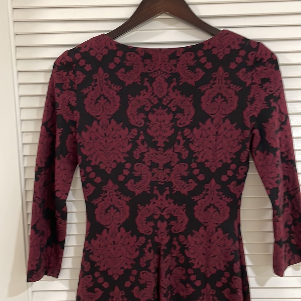 Dress - Picture 7 of 7